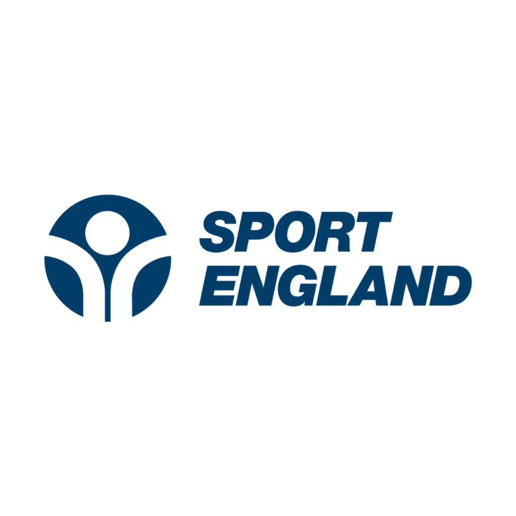 Sport England