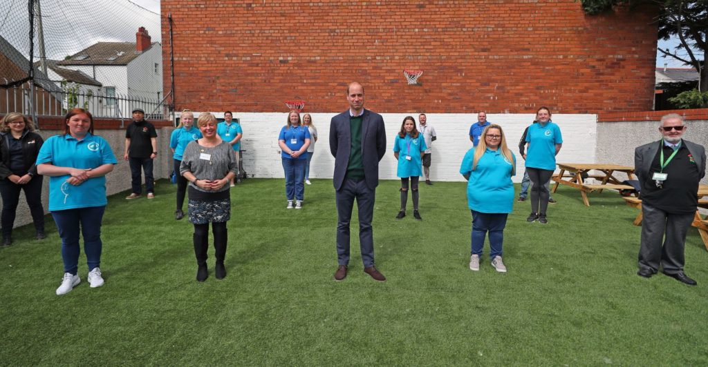 Prince William_Rhyl 7