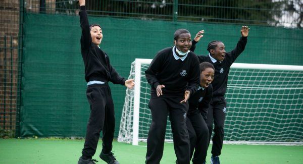 Photo Credit - Ben Stevens / The Times